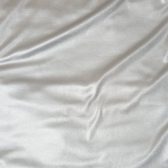 Laura Petites Top - Picture 5 of 8